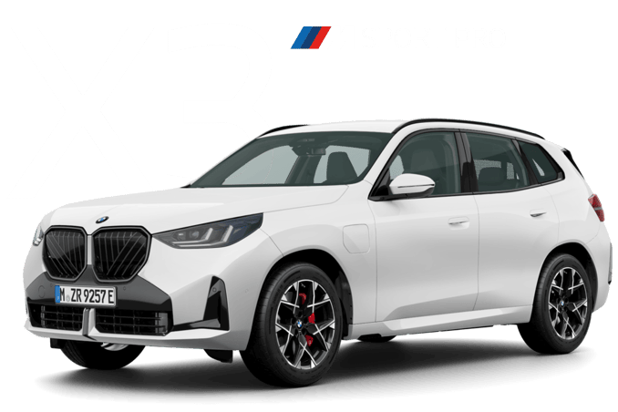 x3-m-sport-pro-bewerkt