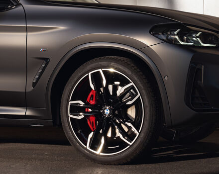 x4