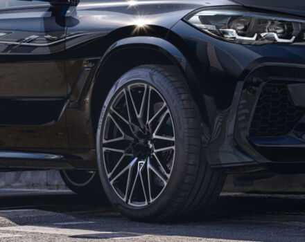 x6m