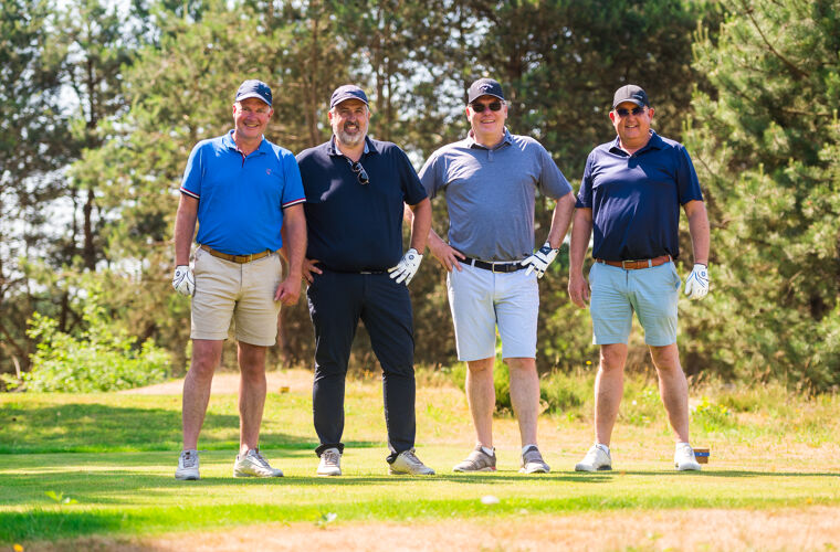 20230616_BMW_Golfdag_047_8027