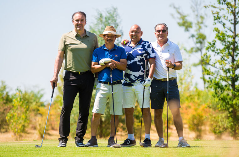 20230616_BMW_Golfdag_072_8172