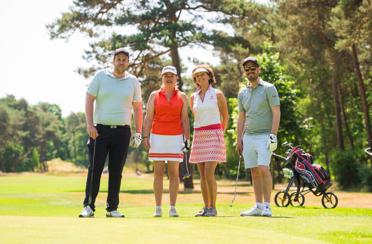 20230616_BMW_Golfdag_073_8177