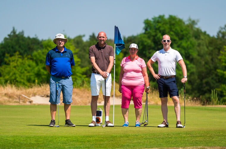 20230616_BMW_Golfdag_077_8198