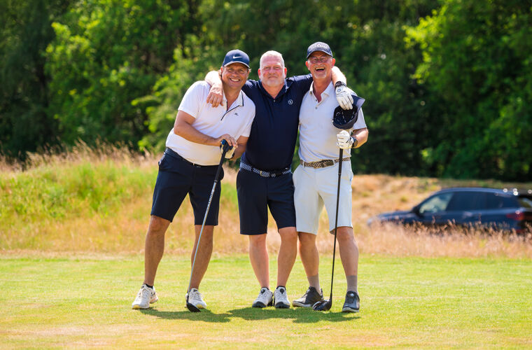 20230616_BMW_Golfdag_144_8562