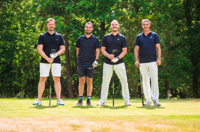 20230616_BMW_Golfdag_171_8836