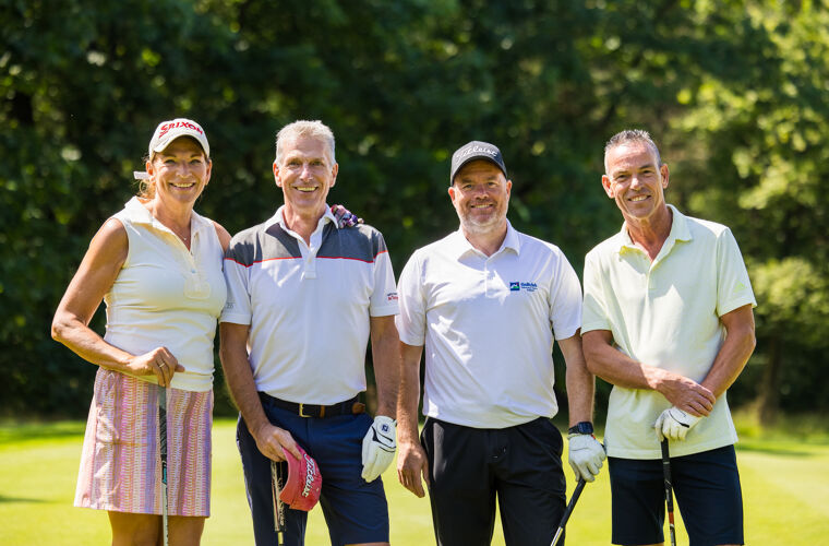 20240628_BMWGolfdag_TheDuke-0048-4389