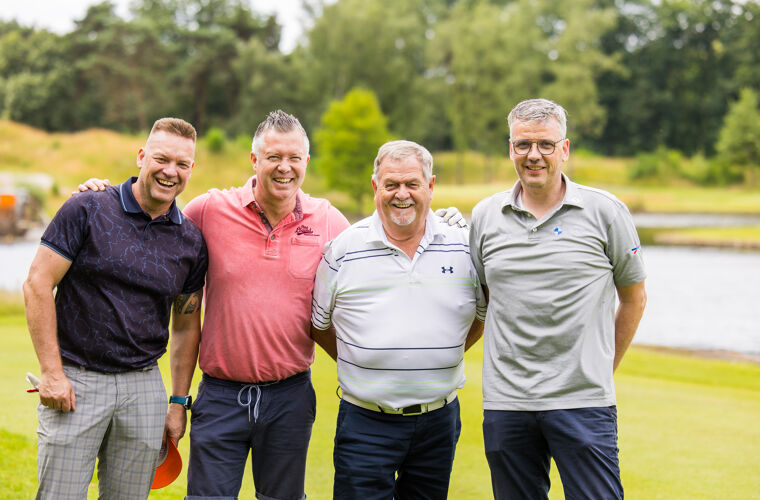 20240628_BMWGolfdag_TheDuke-0088-5006