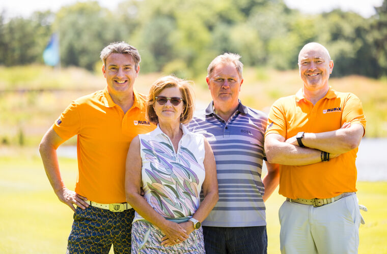 20240628_BMWGolfdag_TheDuke-0122-5246