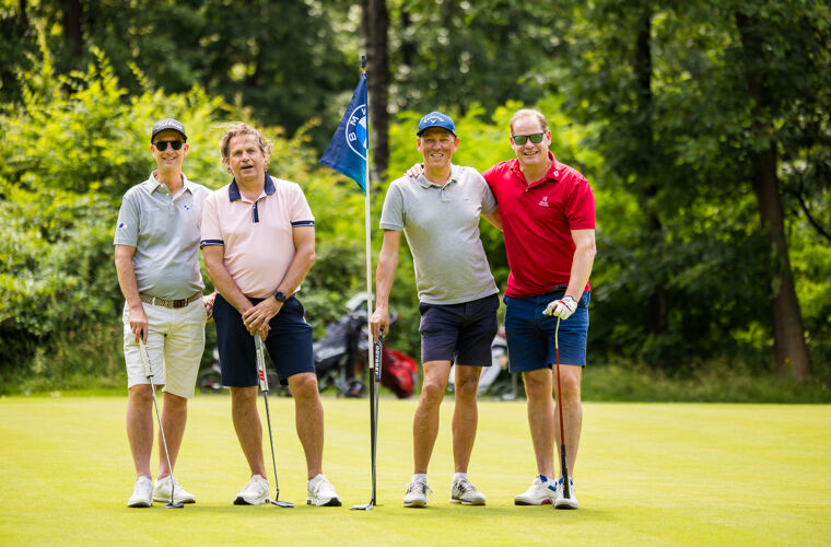 20240628_BMWGolfdag_TheDuke-0147-5573
