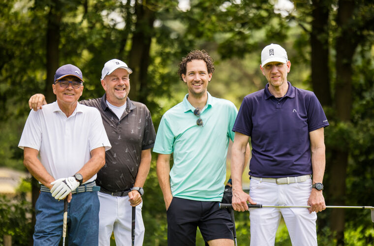 20240628_BMWGolfdag_TheDuke-0171-5827