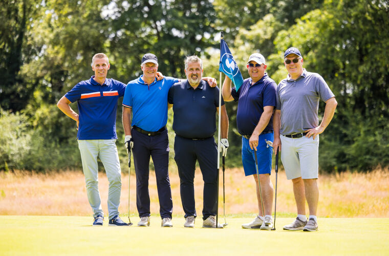 20240628_BMWGolfdag_TheDuke-0180-5911