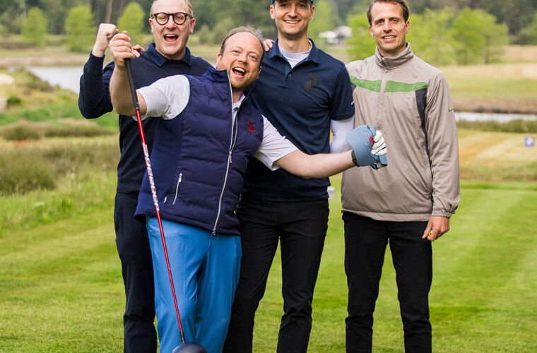 20250523_BMWGolfdag_TheDuke-0037-4753