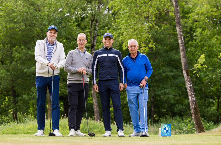 20250523_BMWGolfdag_TheDuke-0074-5385