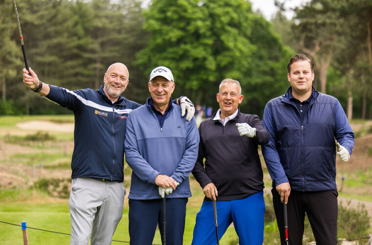 20250523_BMWGolfdag_TheDuke-0095-5688