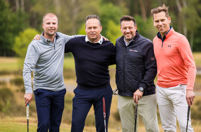 20250523_BMWGolfdag_TheDuke-0144-6731