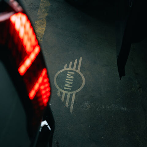 4W3A0528