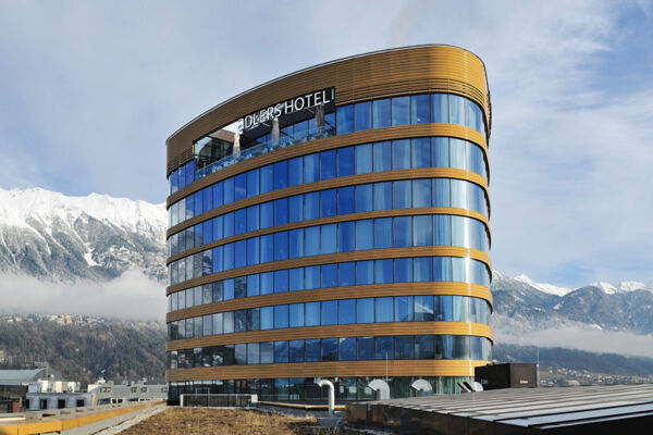 Adler Hotel_3