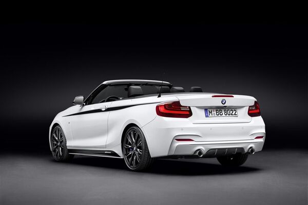 BMW-2-Serie-cabrio-M-Performance-002