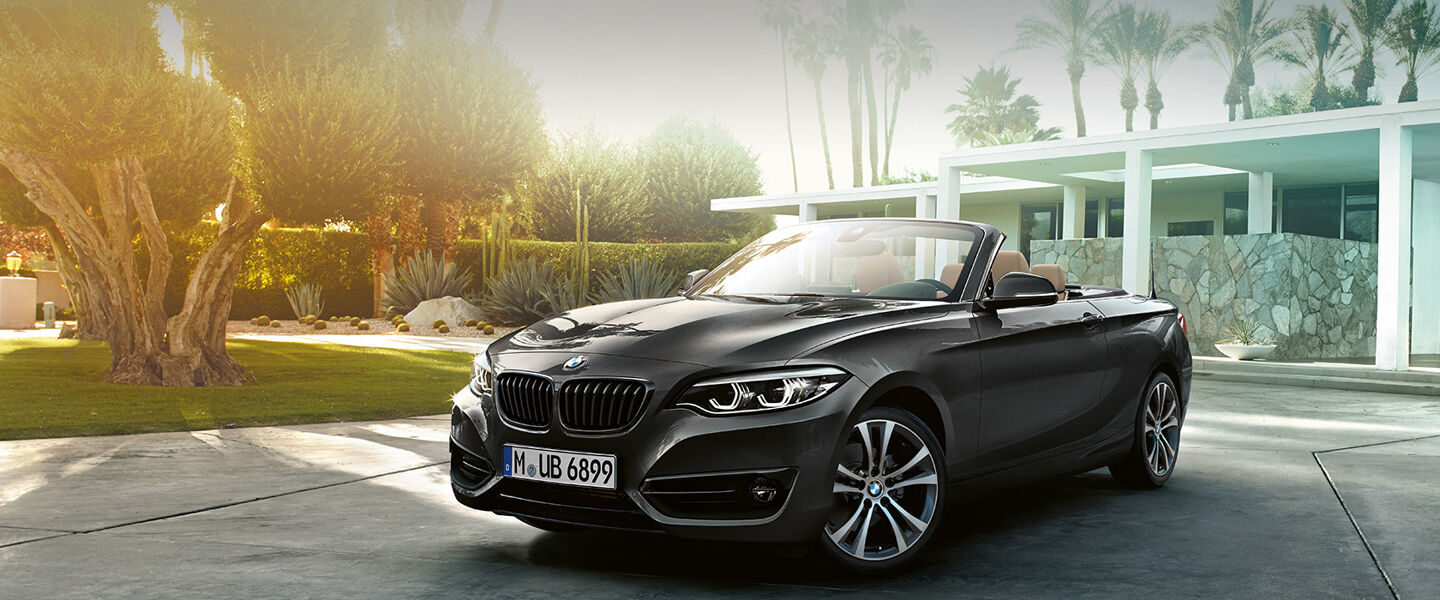 bmw-2-series-convertible-inform-sp-xxl