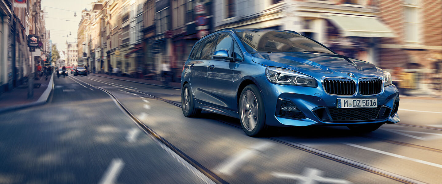 bmw-2-series-gran-tourer-highlights-highlight-desktop-03