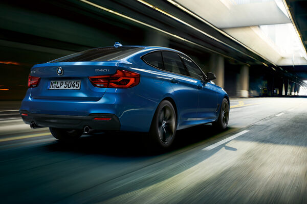 bmw-3-series-gran-turismo-inspire-mg-exterior-interior-design-desktop-02