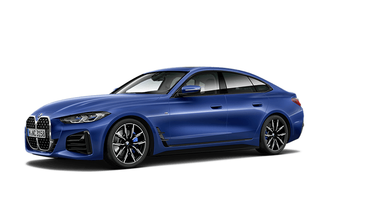 bmw-4-series-gran-coupe-modelfinder-890x501