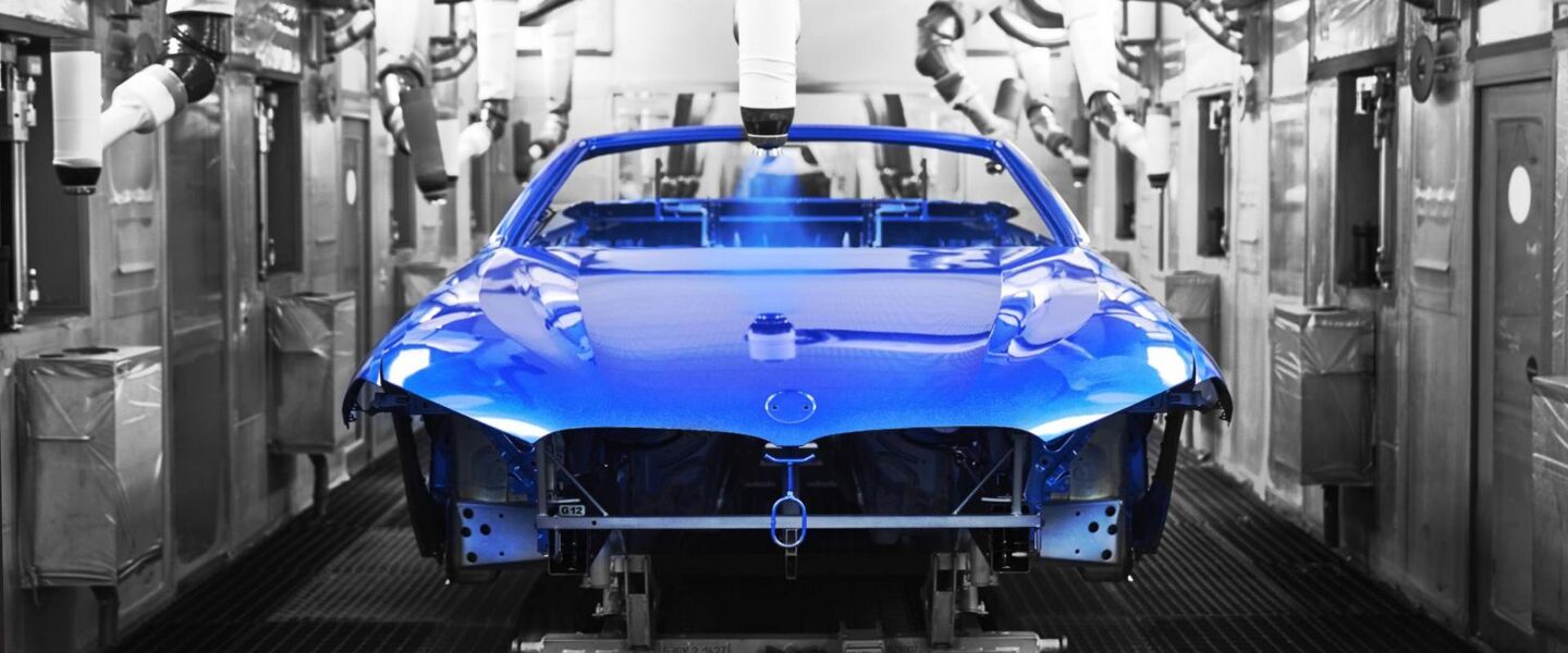 bmw-8-serie-productielijn-2
