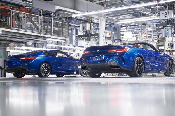 bmw-8-serie-productielijn-5