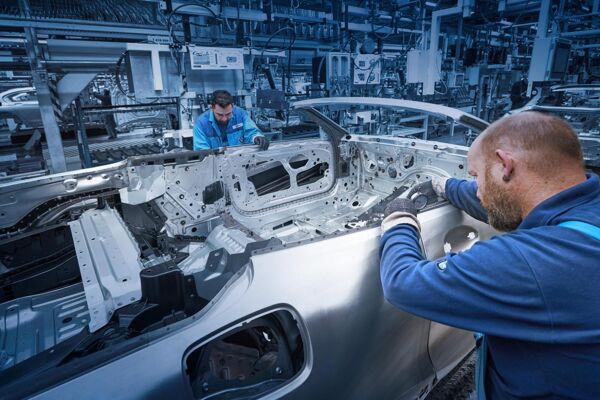 bmw-8-serie-productielijn-7