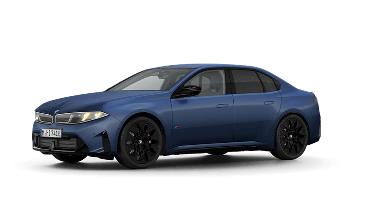 bmw-i3-m60-xdrive-flyout