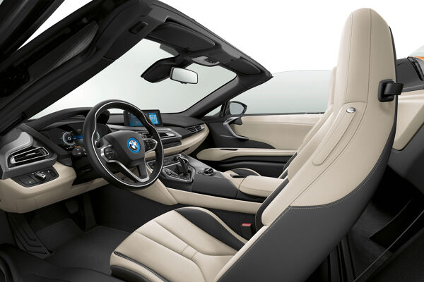 bmw-i8-i8roadster-home-gallery-lines-1920x1080-01-ivory-white-black.jpg.asset.1562918659725