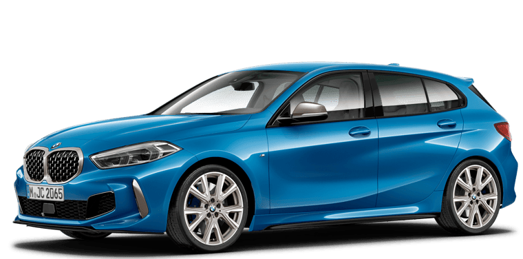 bmw-large
