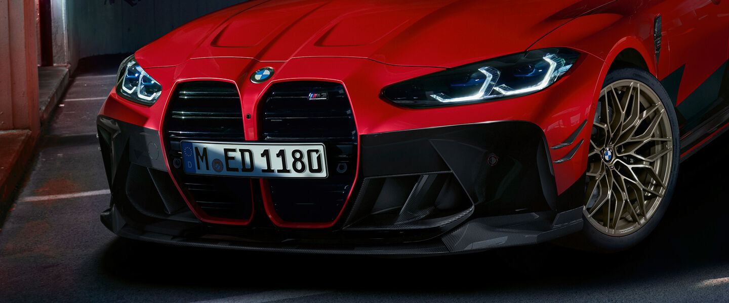 bmw-mpp-mg-m3-m4-05-desktop