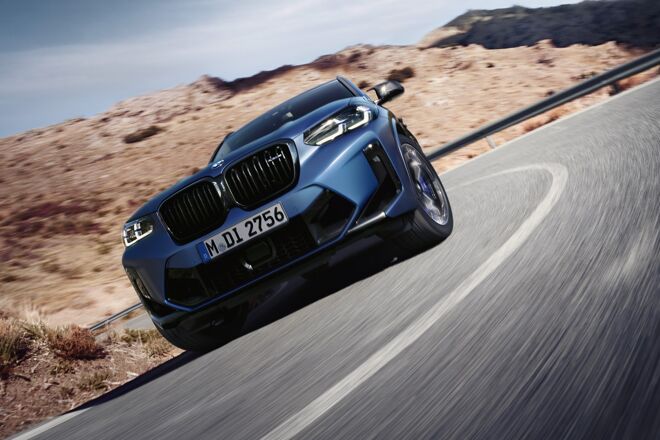 bmw-x3-m-competition-mg-07