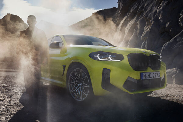 bmw-x4-m-automobiles-onepager-gallery-x4-m-competition-wallpaper-02