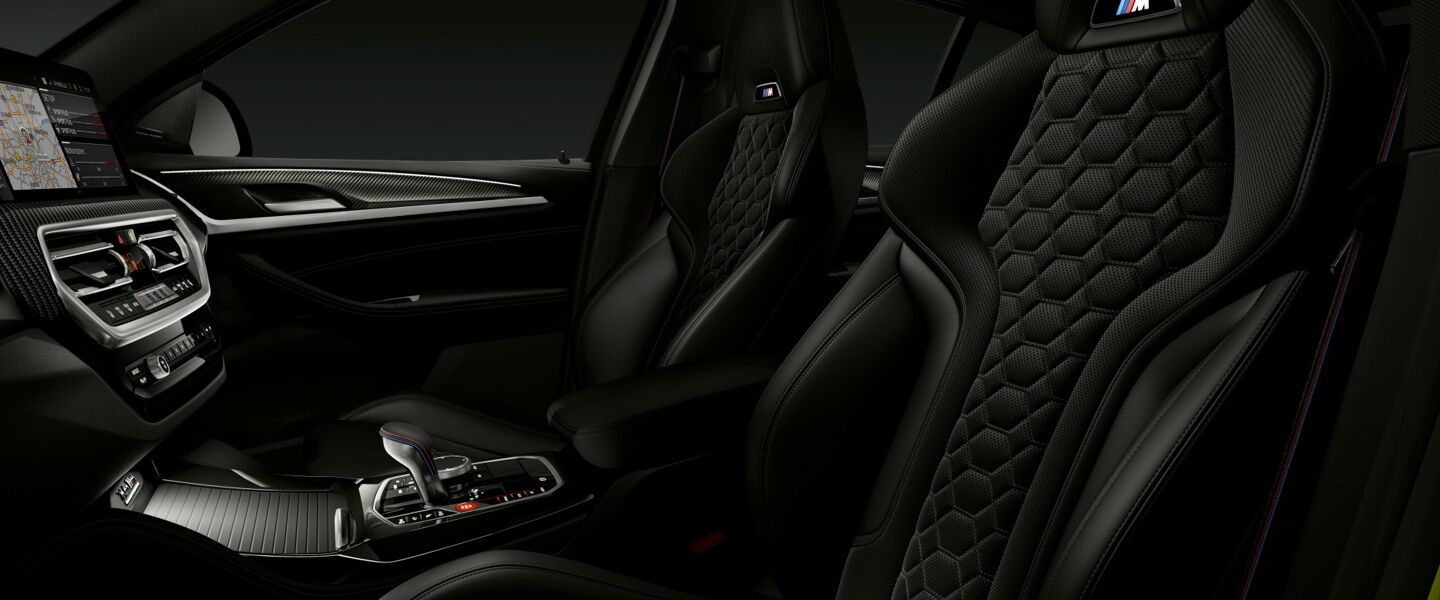 bmw-x4-m-competition-mg-05