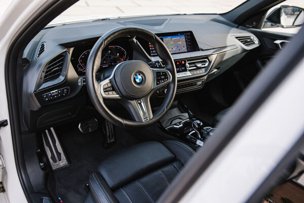 BMW118i-5deurs-51