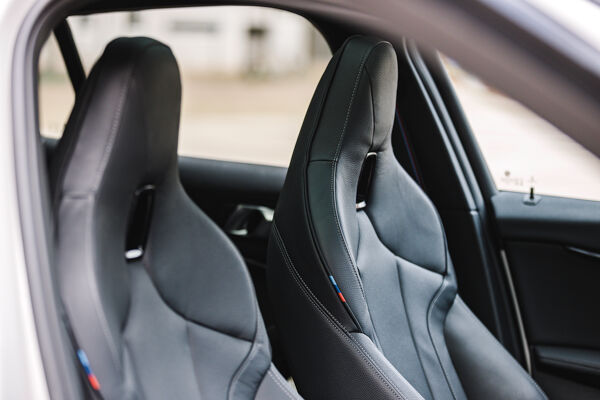 BMW118i-5deurs-55
