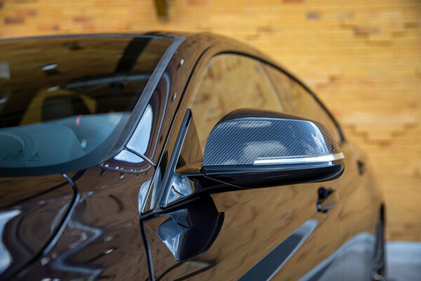 BMW4GC-MPP-ericvanvuuren-23