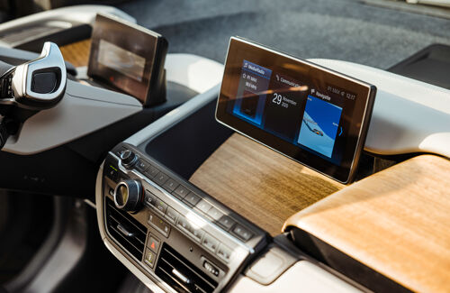 BMWi3-ericvanvuuren-29