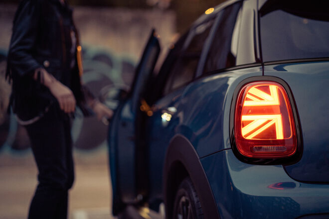 Camden_Lr7