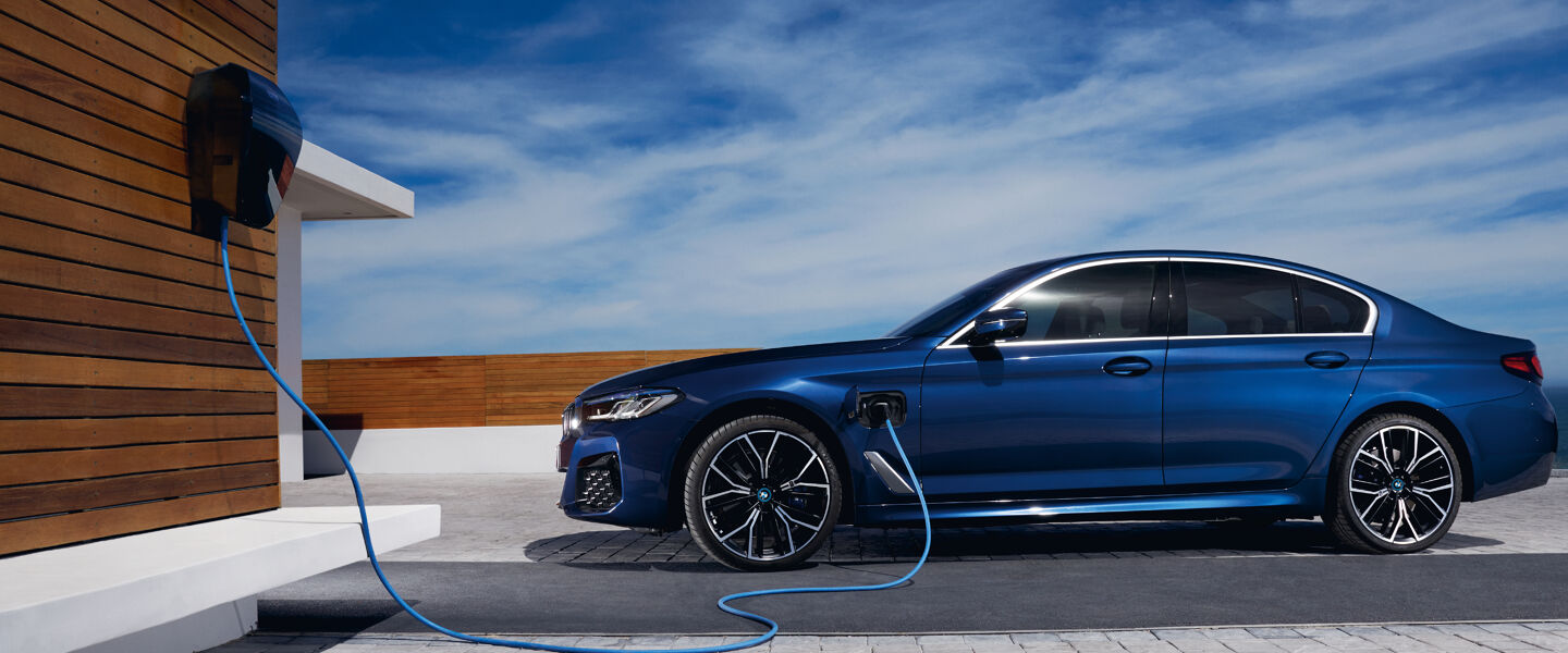 HEADER TEST