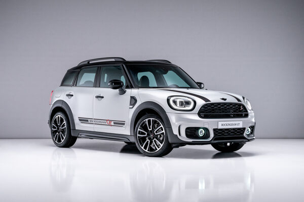 Hero shot Countryman van voor_DSC8860_V2