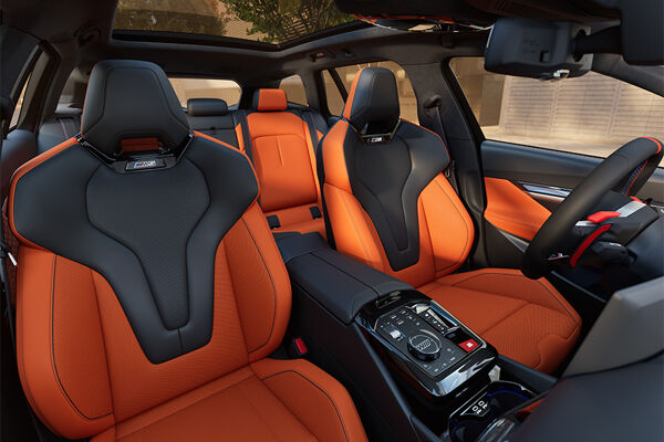 Interieur Media 2