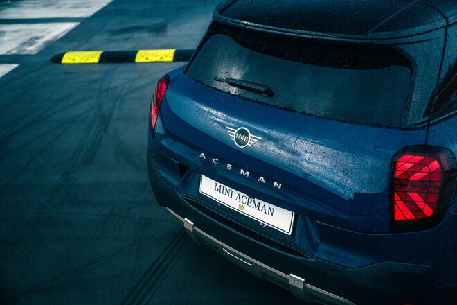 Mini_Cooper-18