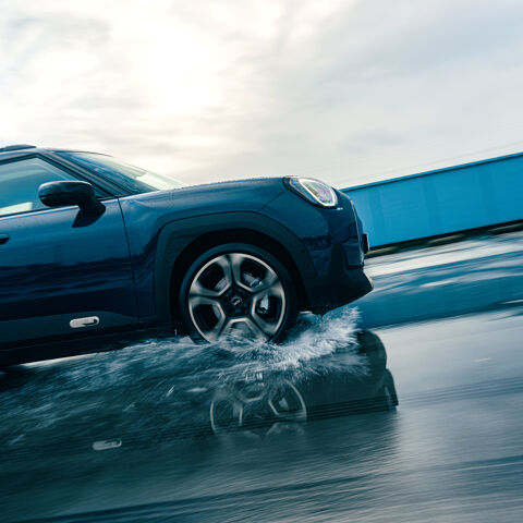 Mini_Cooper-33