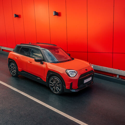 Mini_Cooper-52