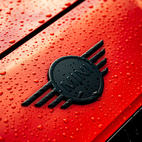 Mini_Cooper-69