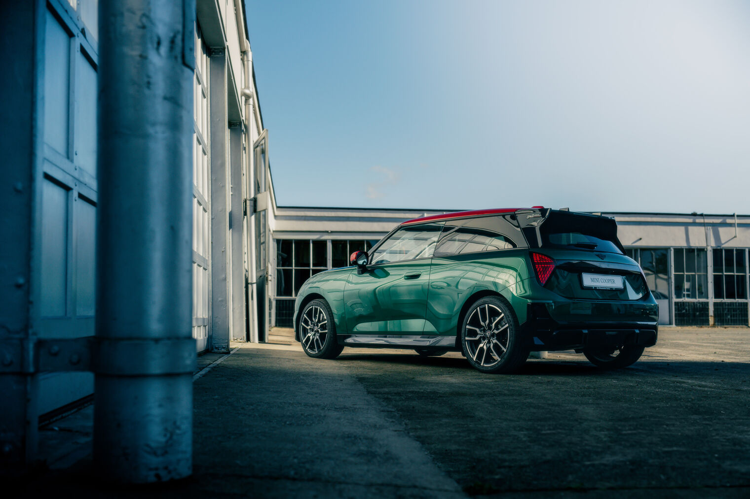 Mini-Cooper_Rotterdam-12