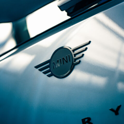 Mini-Cooper_Rotterdam-4